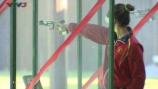 Bắn súng đem lại cho đoàn thể thao Việt Nam thêm HC Vàng