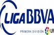la-Liga_BBVA
