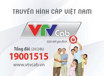 VTVCab_rgb