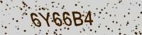 capcha image