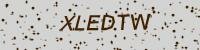 capcha image