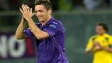 Fiorentina 3-0 Pacos Ferreira (Hightlight bảng E Europa League 2013-2014)