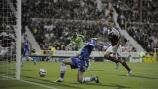 Swindon 0-2 Chelsea (Highlight Capital One Cup 2013-14)