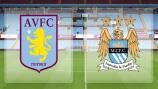Aston Villa 3-2 Man City(Highlight vòng 06, Ngoại hạng Anh 2013-14)