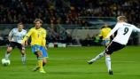 Thụy Điển 3-5 Đức (Highlight bảng C, vòng loại WC 2014 khu vực châu Âu)