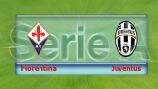 Fiorentina 4-2 Juventus (Highlight vòng 08, Serie A 2013-14 )