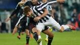 Juventus 3-1 Kobenhavn (Hightlight bảng B, Champions League 2013/14)