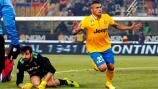 Bologna 0-2 Juventus (Highlight vòng 15, Serie A 2013-14 )