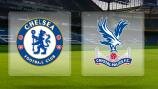 14/12/13 22:00 - TTTT vòng 16 NHA: Chelsea 2-1 Crystal Palace (KT)