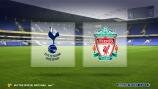 23:00, 15/12/13 - TTTT vòng 16 NHA: Tottenham 0-5 Liverpool (Nhấn F5 để liên tục cập nhật)