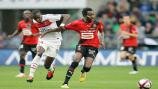 Rennes 1-3 Paris SG (Highlight vòng 18, Ligue I 2013-14)