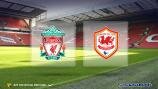 21/12/13, 19:45 - TTTT vòng 17 NHA: Liverpool 3-1 Cardiff City (KT)