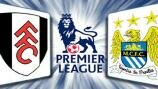 21/12/13, 22:00 - TTTT vòng 17 NHA: Fulham 2-4 Man City (KT)