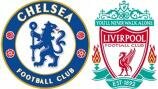29/12/13, 23:00 - TTTT vòng 19 NHA: Chelsea 2-1 Liverpool (FT)