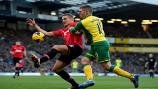 Norwich City 0-1 Man Utd (Highlight vòng 19, Ngoại hạng Anh 2013-14)