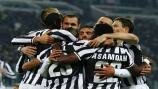 Juventus 3-0 AS Roma (Highlight Serie A Vòng 18 2013/14)