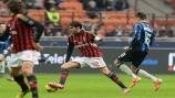 AC Milan 3-0 Atalanta (Highlight Serie A Vòng 18 2013/14)