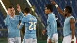 Lazio 1-0 Inter Milan (Highlight Serie A Vòng 18 2013/14)
