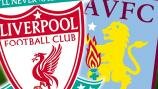 19/01/2014, 00:30 - TTTT vòng 22 NHA: Liverpool 2-2 Aston Villa (FT)