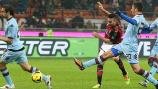 AC Milan 1-1 Torino (Highlight vòng 22, Serie A 2013-14)