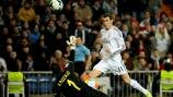 Real Madrid 4-2 Villarreal (Hightlight vòng 23, La Liga 2013-14)