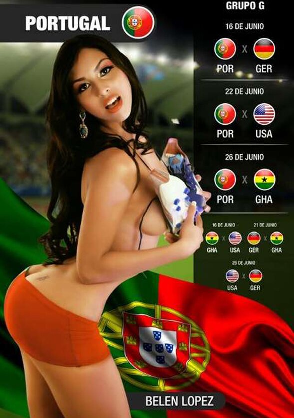 wags-cung-bo-anh-co-vu-cac-doi-tuyen-tham-du-world-cup-2014-1