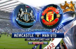 Pre-Match-EPL-Newcastle-v.-Man-Utd-19-04-11-muxed-1.avi_snapshot_01.36_2011.04.19_20.00.11