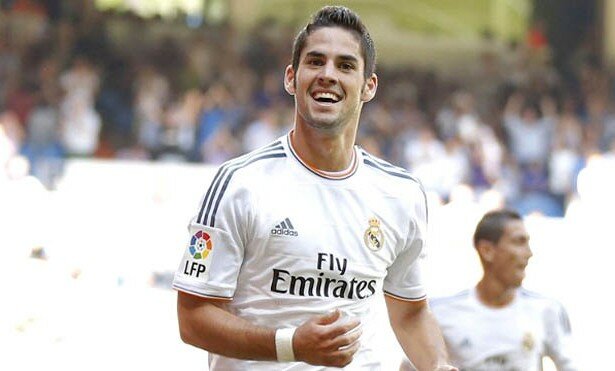 Tuong-lai-nao-cho-Isco