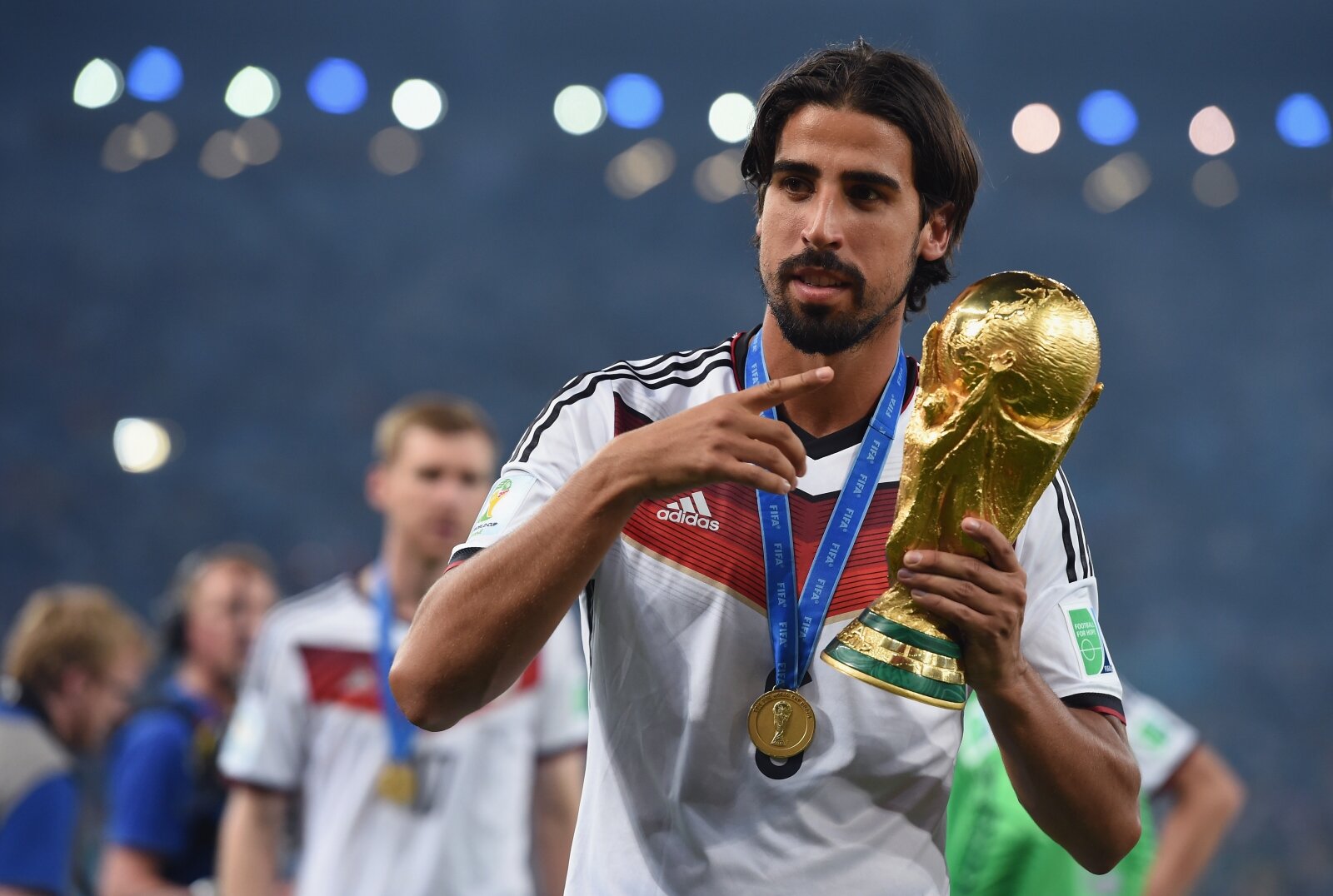 sami-khedira