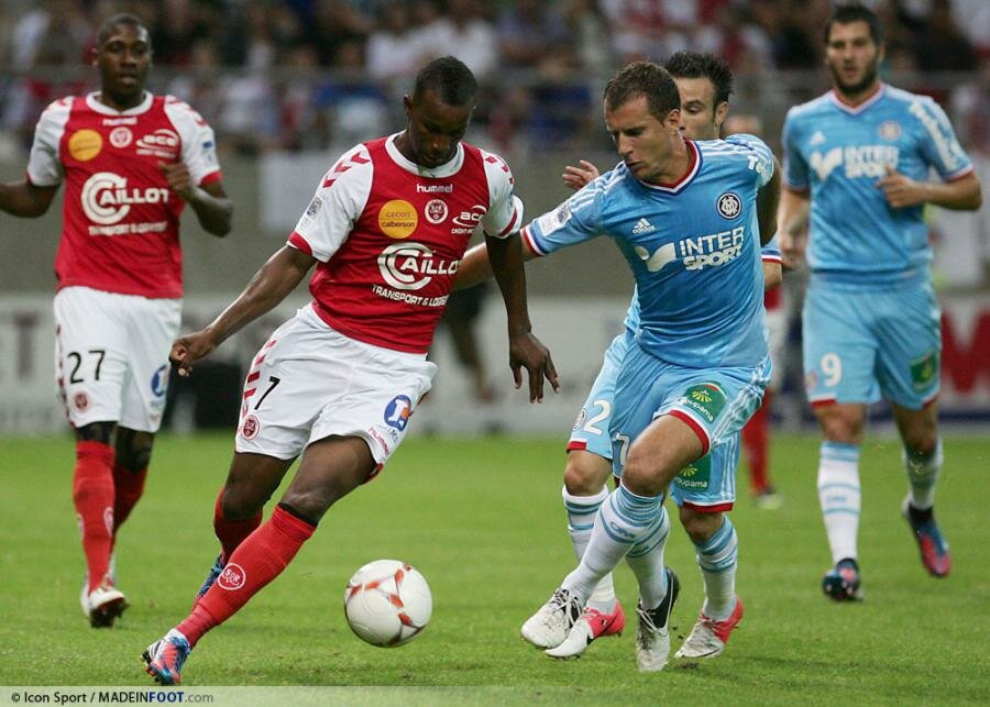 odair-fortes-benoit-cheyrou-12-08-2012-reims-marseille-1er-journee-de-ligue-1-2012-2013-20120813092045-5419