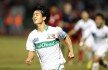 28QM - Cong Phuong an mung 02