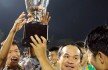 28QM - Doi U19 HAGL doat Cup vo dich 10