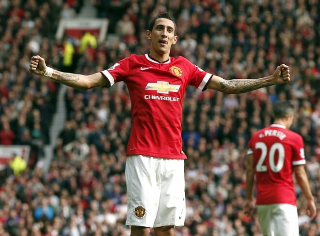 Di-Maria-Man-Utd-v-Everton-2-1413790004_660x0