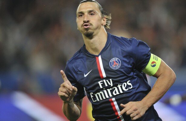 Zlatan-Ibrahimovic-lors-du-match-PSG-Saint-Etienne-le-31-aout-2014_exact1024x768_l